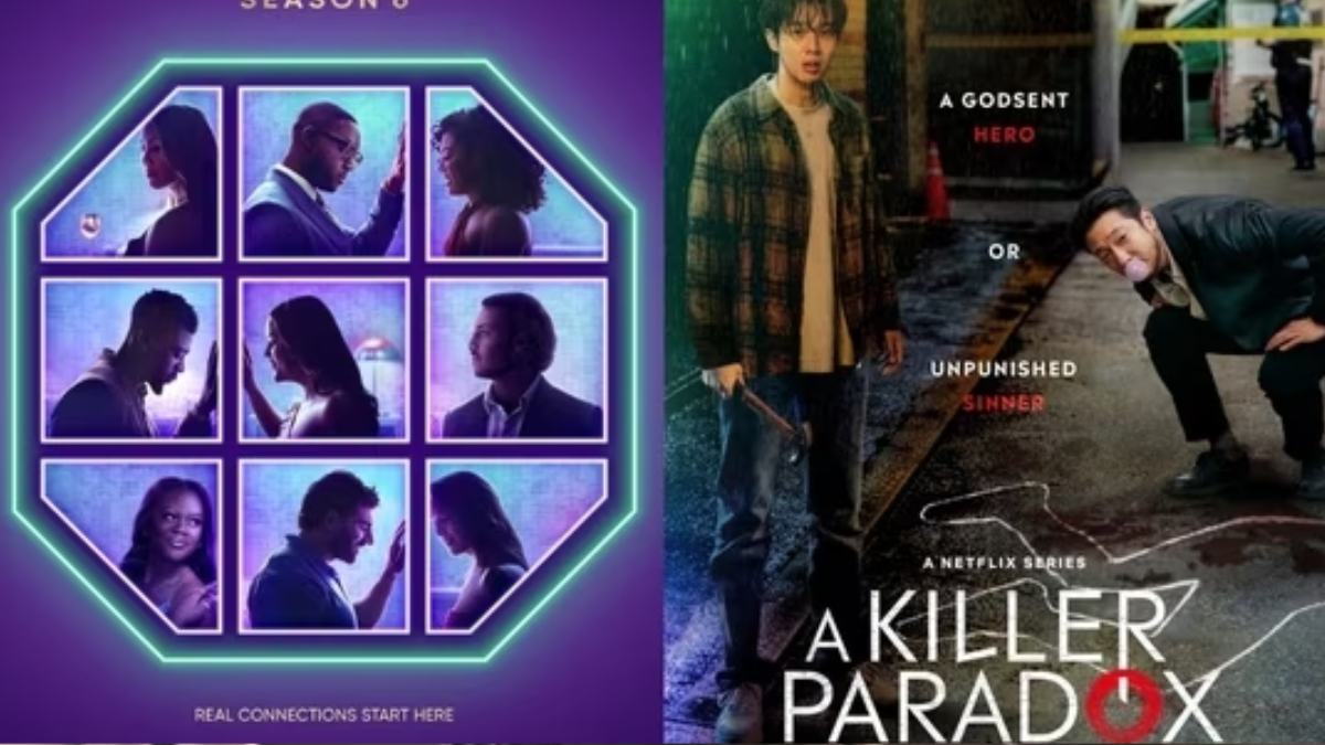 What’s fresh on Netflix next month? Explore here