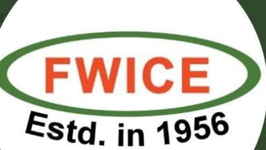FWICE (Federation of Western India Cine)