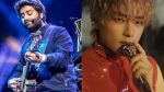 BTS’ V