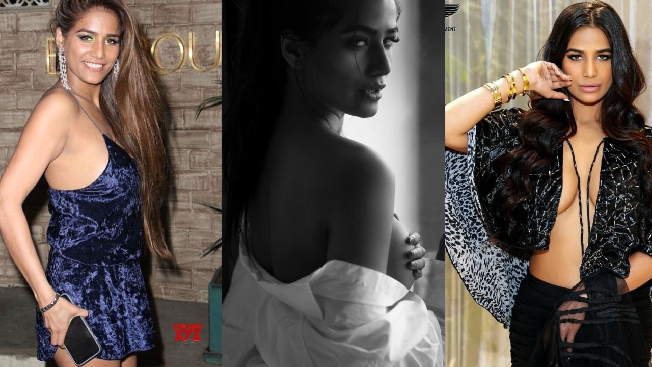 Poonam Pandey Passes Away At 32: Know What Happened To This Social Media Sensation