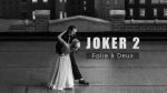 Joker 2