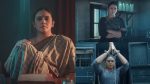 Maharani 3 trailer