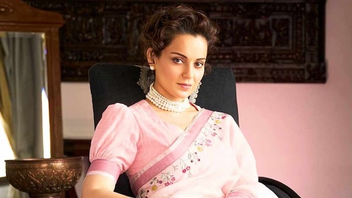 Kangana Ranaut’s Top Controversies