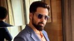 Emraan Hashmi affair
