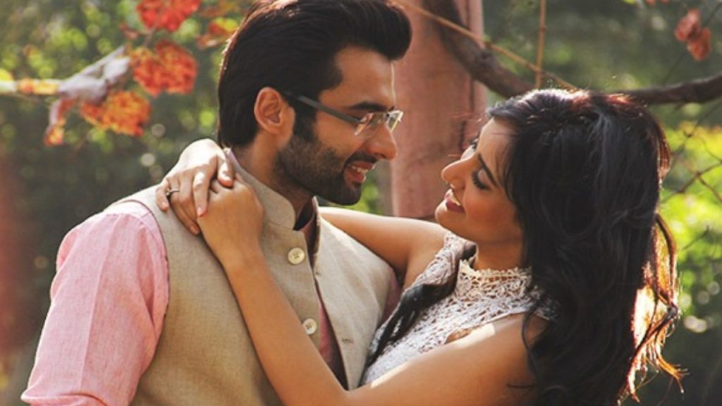 Neha Sharma joining politics