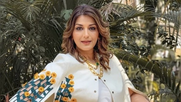 Bollywood actresses who went to jail
