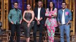 Shark Tank India 3