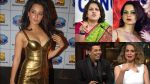 Kangana Ranaut’s Top Controversies