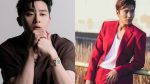 Highest Paid Korean Drama Actors