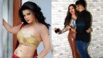 Rakhi Sawant