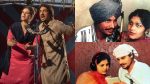Amar Singh Chamkila MurderTheories