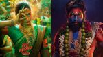 Pushpa 2