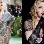 World Famous Female Stars