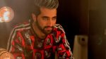 Akshay Oberoi