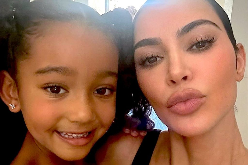 Chicago West