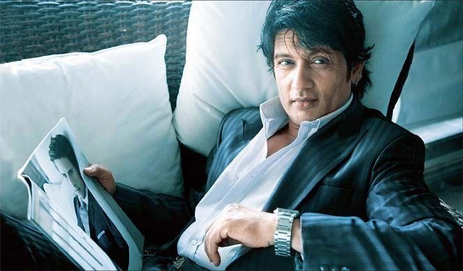 Shekhar Suman's Statement On Prostitution