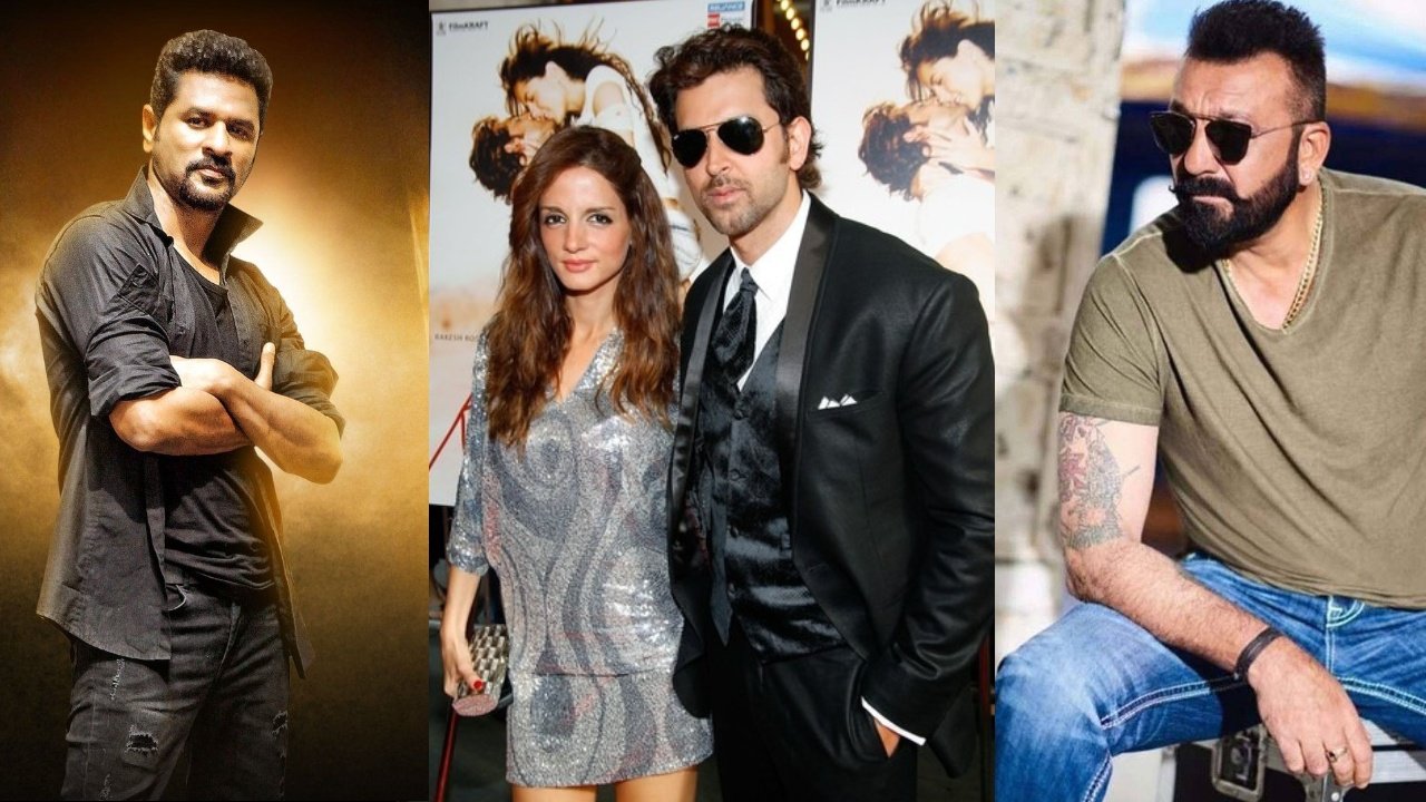 Bollywood’s Most Expensive Divorce Settlement That Will Shock You