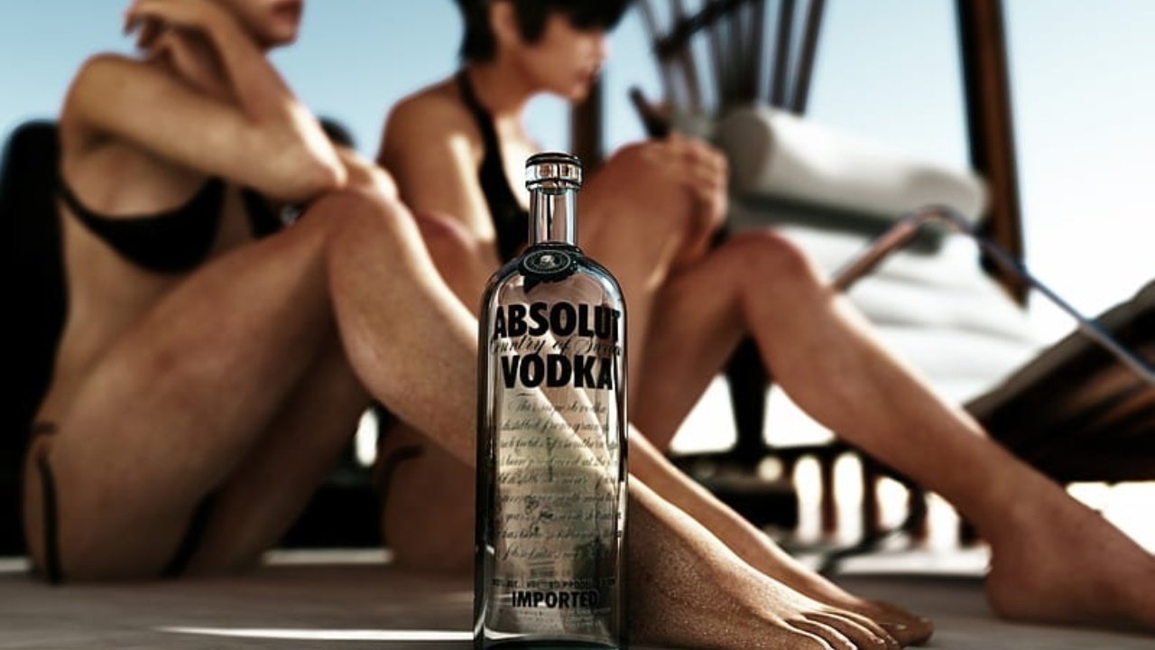 Who Is Likely To Drink More? Here’s What The Recent Alcoholism Research Say