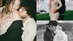 Selena Gomez cryptic post