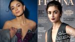 Alia Bhatt