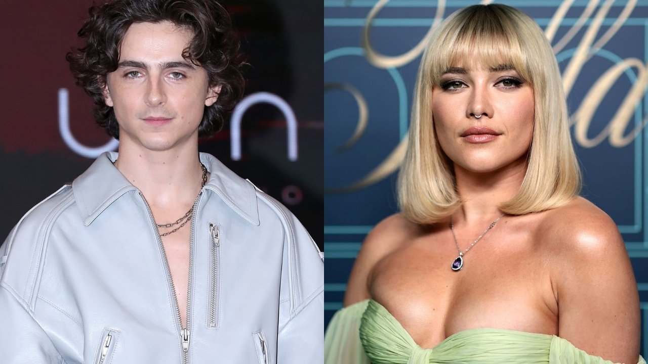 8 Most Bankable Young Actors In Hollywood Right Now