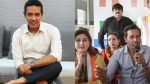 Anup Soni's Deep Fake Video