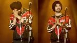 Diljit Dosanjh