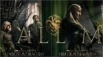 House Of The Dragon Season 2