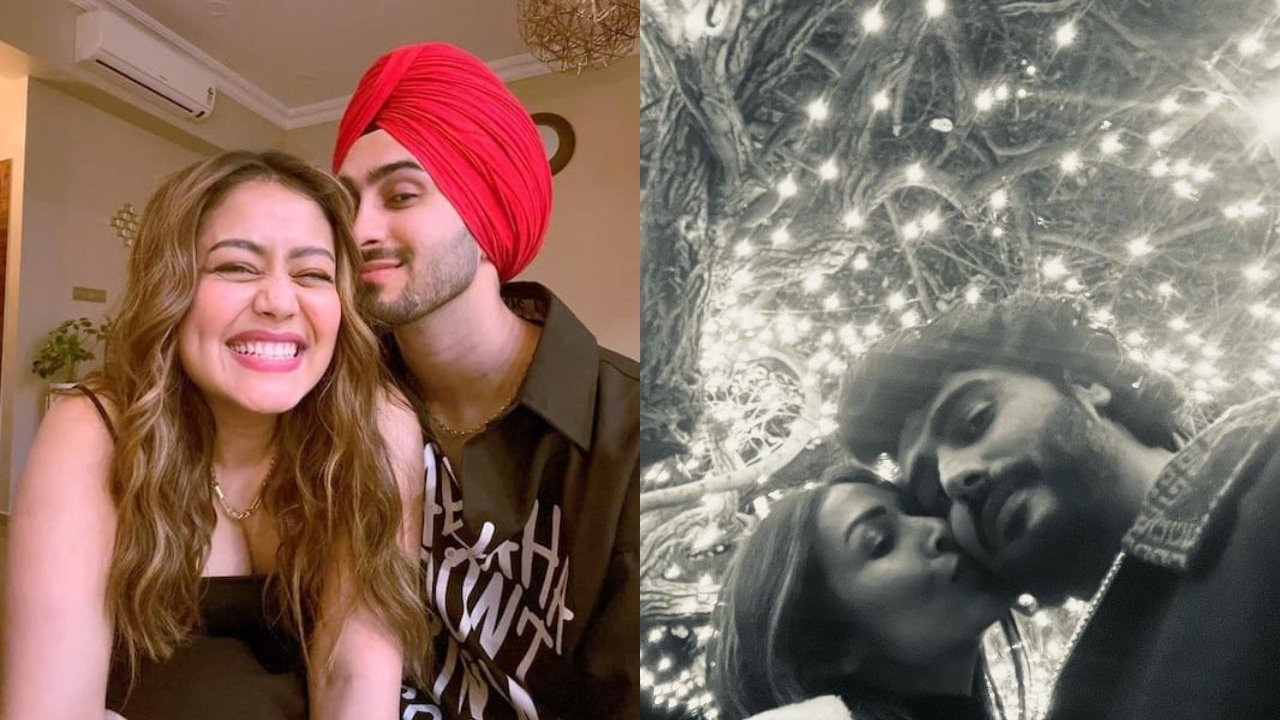 Biggest Celebrity Breakup Rumours That Were Baseless But Still Made Headlines