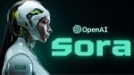 OpenAI's Sora Set To Premiere At Tribeca Film Festival