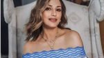 Sonali Bendre