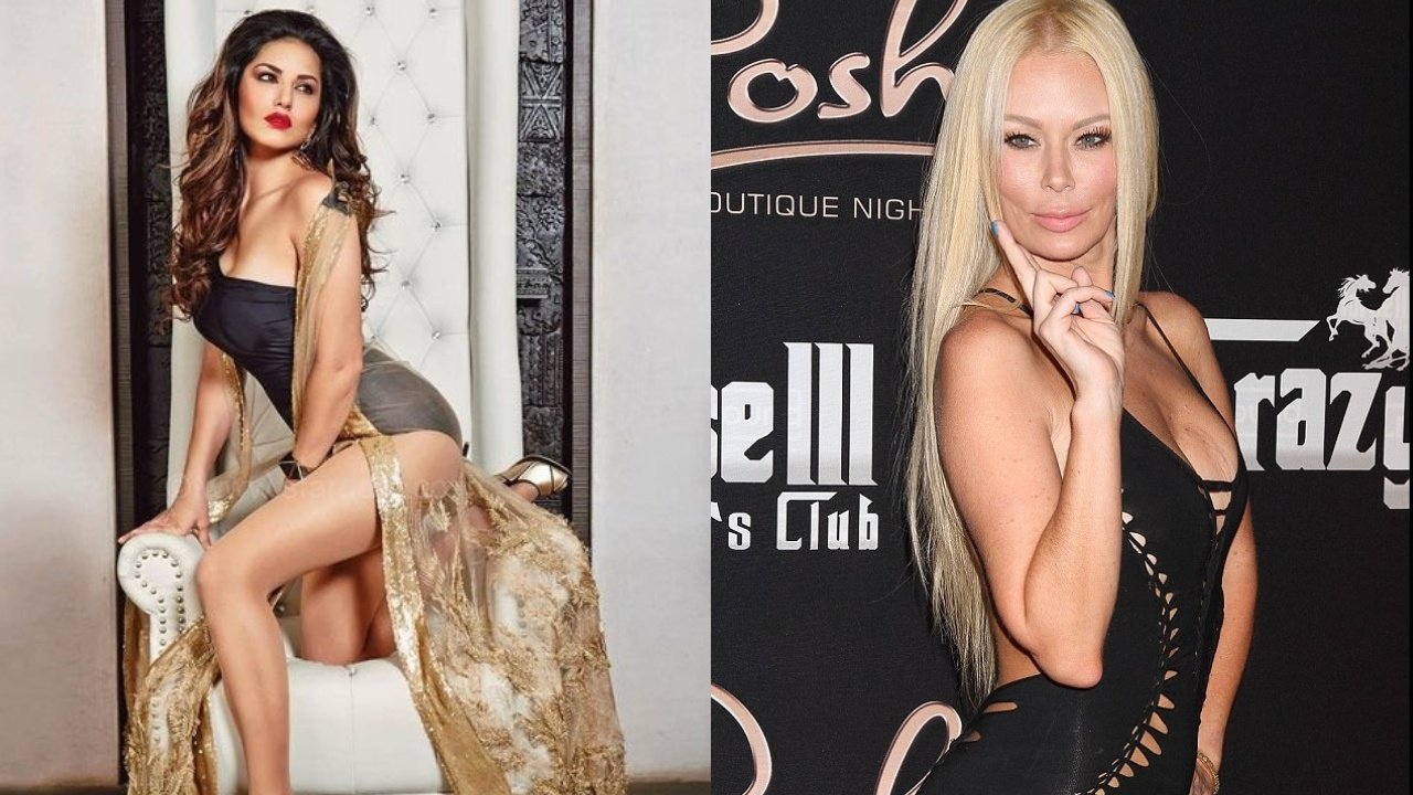 World’s 6 Highest Paid P*rn Actors 2024 Know Sunny Leone’s Ranking