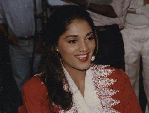 Anu Aggarwal