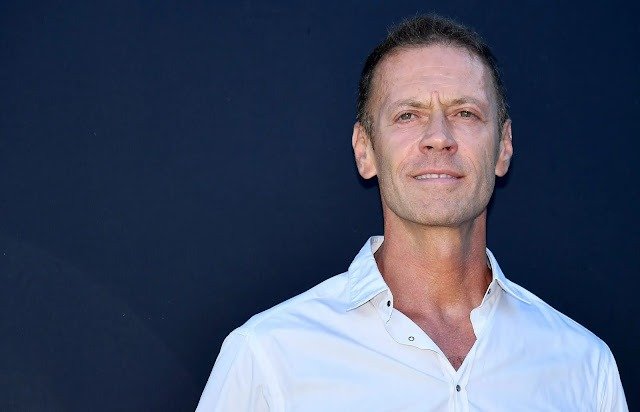 Rocco Siffredi 