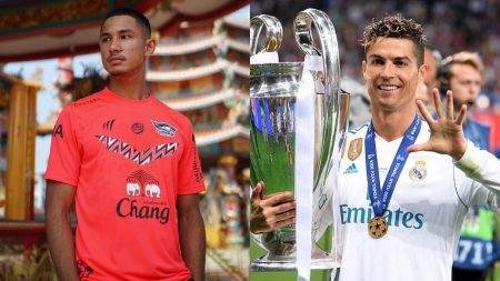 Faiq Bolkiah