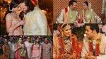 Amount Mukesh Ambani Spend On Isha, Akash, And Anant's Wedding