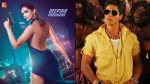 Deepika Padukone Beats Shah Rukh Khan