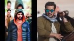 Lawrence Bishnoi Gang's Deadly Plot For Salman Khan