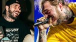 Post Malone's Net Worth