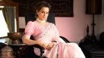 Kangana Ranaut