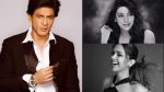 India's Richest Actress after Shahrukh