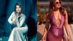 Bollywood Divas Who Froze Their Eggs