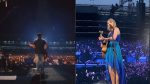 The Most Followed Artist On Spotify