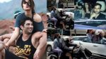 Rhea Chakraborty