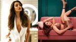 Malaika Arora