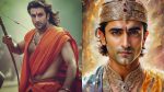 Bollywood actors anticipated films