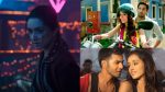 Shraddha Kapoor's Top Hits