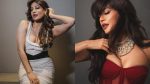 Chitrangda Singh