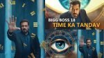 Bigg Boss 18