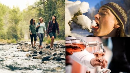 Survival Myths That Are Dangerous